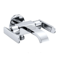 /msite/products/detail/productid/62364064/id/679790.html